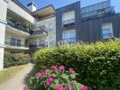 For sale Apartment Claye-souilly  59 m2 3 pieces