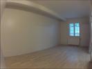 Location Appartement Clichy  17 m2