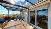 For rent Apartment Bordeaux  136 m2 7 pieces