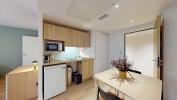 Location Appartement Asnieres-sur-seine  2 pieces 33 m2