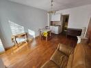 Vente Appartement Neris-les-bains 16 pieces 400 m2