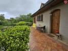 Vente Maison Villebret 6 pieces 146 m2