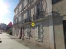 Vente Appartement Neris-les-bains 3 pieces 55 m2