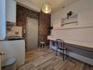 For rent Apartment Reims  11 m2
