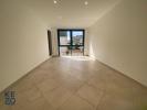 For rent Apartment Strasbourg  62 m2 3 pieces