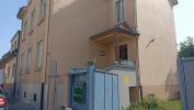 For rent Apartment Strasbourg  76 m2 3 pieces