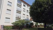 For rent Apartment Strasbourg  77 m2 4 pieces