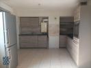 For rent Apartment Strasbourg  72 m2 3 pieces