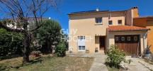 For sale House Vinca 104 m2 4 pieces