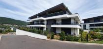 For rent Apartment Aix-les-bains  65 m2 3 pieces