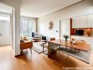 For sale House Villeneuve-d'ascq  95 m2 4 pieces