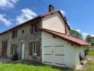 Location Maison Eybouleuf  5 pieces 94 m2