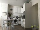 Location Appartement Saint-leonard-de-noblat  3 pieces 55 m2