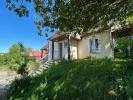 For sale House Saint-fargeau  86 m2 4 pieces