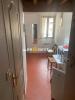 For rent Apartment Beaurecueil AIX-EN-PROVENCE 11 m2