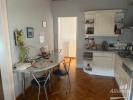 For sale House Montbeliard  160 m2 8 pieces