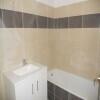 For rent House Saint-alban  47 m2 2 pieces