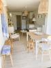 For rent Apartment Grande-motte 29 m2