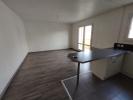 For rent Apartment Mans  46 m2 2 pieces
