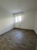 For rent Apartment Colmar  61 m2 3 pieces