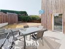 For sale House Sorinieres 85 m2 4 pieces