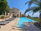 For sale Prestigious house Sari-solenzara  242 m2 9 pieces