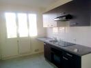 For rent Apartment Beaumont  63 m2 3 pieces