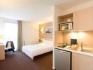For sale Apartment Havre  23 m2
