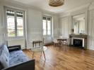 For rent Apartment Lyon-1er-arrondissement  57 m2 2 pieces