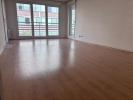 For sale Apartment Madeleine  76 m2