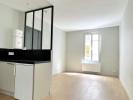 For rent Apartment Paris-11eme-arrondissement  22 m2