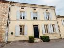 For sale House Penne-d'agenais 228 m2 9 pieces
