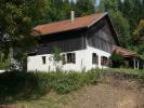 For sale Prestigious house Fournet-blancheroche  150 m2 7 pieces