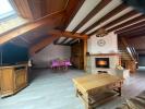 For sale Apartment Russey  120 m2 2 pieces