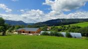 For sale Prestigious house Montbeliard  1000 m2 12 pieces