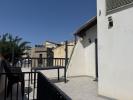 For sale House Loupian CENTRE VILLE 58 m2 3 pieces