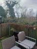 For rent Apartment Ambares-et-lagrave  57 m2 3 pieces