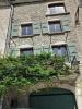 For sale House Die  169 m2 5 pieces