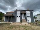 For rent House Breuil  71 m2 3 pieces