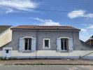 For rent House Creusot  46 m2 2 pieces