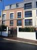 Location Appartement Garches  2 pieces 38 m2
