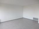 For rent Apartment Saint-herblain 51 m2 2 pieces