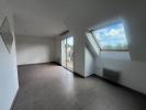 For rent Apartment Saint-sebastien-sur-loire 46 m2 2 pieces