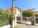 For sale Apartment building Nice 117 m2 9 pieces