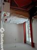 For rent Apartment Saint-denis  14 m2