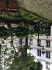 Location Appartement Neuilly-sur-seine  2 pieces 22 m2