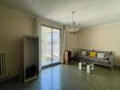 For sale Apartment Arles  118 m2 3 pieces