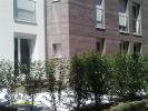 For rent Apartment Lyon-7eme-arrondissement 17 m2