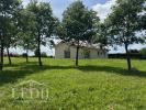 Vente Maison Castelnau-d'auzan  4 pieces 93 m2