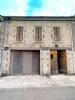 Vente Maison Montreal  3 pieces 190 m2